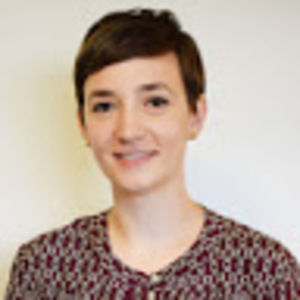 Meet your Posher, Brenna